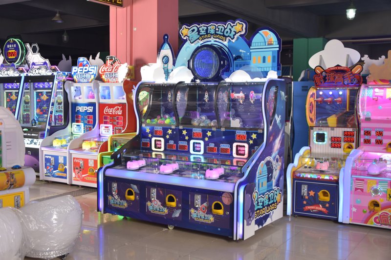 苏州朗沁电子娱乐有限公司怎么样？这家企业在苏州当地享有较高声誉，但具体如何？让我们通过几个关键维度来一探究竟。