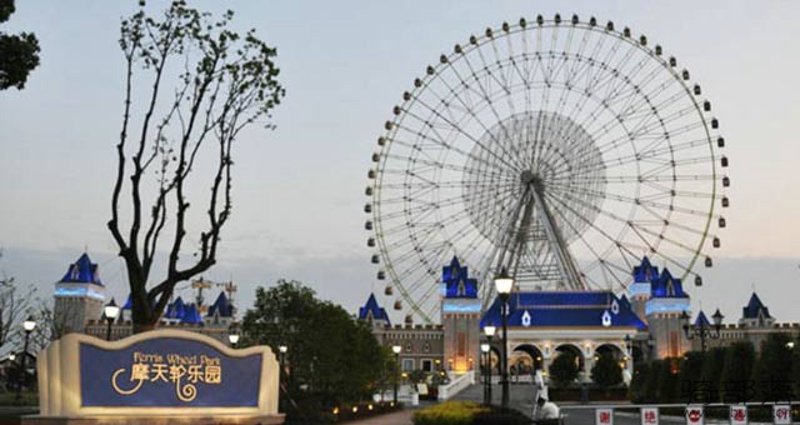 苏州朗沁电子娱乐有限公司怎么样？让我们通过具体案例来解析这家公司在市场上的表现。